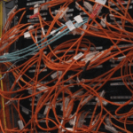 Verschlüsseltes DNS