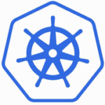 Installation eines minimal Kubernetes Clusters