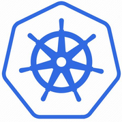 Installation eines minimal Kubernetes Clusters