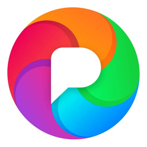Pixelfed
