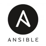 Quicknote: Fehler in Ansible 2.19.2