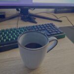 Quicknote: Kommende Artikel