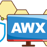 AWX, MetalLB, Gateway API, TLS – Bring it all together