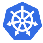 Kubernetes: Gateway API
