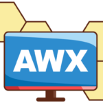 AWX