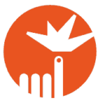 cloud-init und LVM resizing