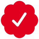 verified