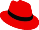 redhat